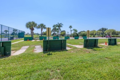 Seller Motivated, MAKE OFFER! Beautiful Savanna Club 55+ on Savanna Golf Club in Florida - for sale on GolfHomes.com, golf home, golf lot