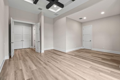 This exquisite residence, designed and built by the prestigious on Medalist Golf Club in Florida - for sale on GolfHomes.com, golf home, golf lot