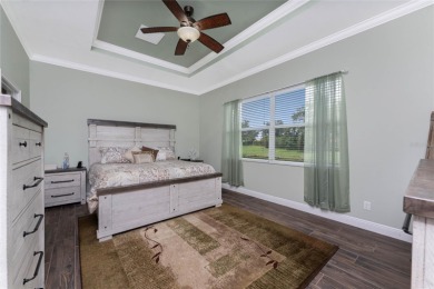 Exquisite Home at The Venetian Golf and River Club!
Welcome to on Venetian Golf and River Club in Florida - for sale on GolfHomes.com, golf home, golf lot