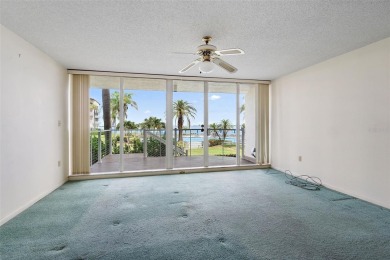 Welcome Home to paradise at Isla Key! A Waterfront community on Isla Del Sol Yacht and Country Club in Florida - for sale on GolfHomes.com, golf home, golf lot