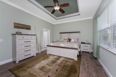 Exquisite Home at The Venetian Golf and River Club!
Welcome to on Venetian Golf and River Club in Florida - for sale on GolfHomes.com, golf home, golf lot
