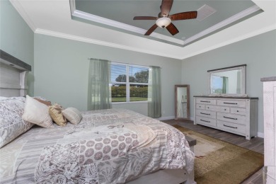 Exquisite Home at The Venetian Golf and River Club!
Welcome to on Venetian Golf and River Club in Florida - for sale on GolfHomes.com, golf home, golf lot