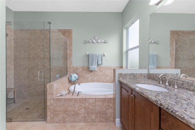 Exquisite Home at The Venetian Golf and River Club!
Welcome to on Venetian Golf and River Club in Florida - for sale on GolfHomes.com, golf home, golf lot
