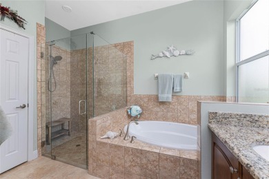 Exquisite Home at The Venetian Golf and River Club!
Welcome to on Venetian Golf and River Club in Florida - for sale on GolfHomes.com, golf home, golf lot