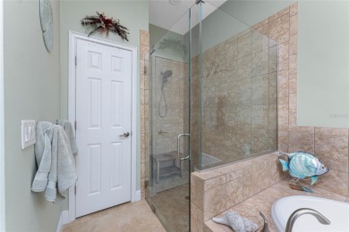 Exquisite Home at The Venetian Golf and River Club!
Welcome to on Venetian Golf and River Club in Florida - for sale on GolfHomes.com, golf home, golf lot