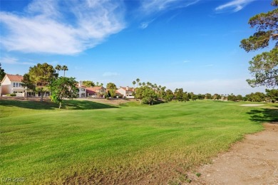 Luxury guard gated private townhome with stunning golf course on  in Nevada - for sale on GolfHomes.com, golf home, golf lot