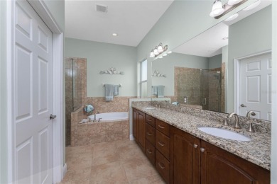 Exquisite Home at The Venetian Golf and River Club!
Welcome to on Venetian Golf and River Club in Florida - for sale on GolfHomes.com, golf home, golf lot