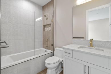 This exquisite residence, designed and built by the prestigious on Medalist Golf Club in Florida - for sale on GolfHomes.com, golf home, golf lot