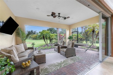 Exquisite Home at The Venetian Golf and River Club!
Welcome to on Venetian Golf and River Club in Florida - for sale on GolfHomes.com, golf home, golf lot