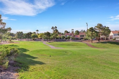 Luxury guard gated private townhome with stunning golf course on  in Nevada - for sale on GolfHomes.com, golf home, golf lot