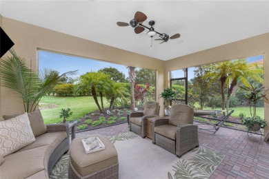 Exquisite Home at The Venetian Golf and River Club!
Welcome to on Venetian Golf and River Club in Florida - for sale on GolfHomes.com, golf home, golf lot