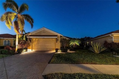 Exquisite Home at The Venetian Golf and River Club!
Welcome to on Venetian Golf and River Club in Florida - for sale on GolfHomes.com, golf home, golf lot