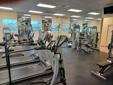 Seller Motivated, MAKE OFFER! Beautiful Savanna Club 55+ on Savanna Golf Club in Florida - for sale on GolfHomes.com, golf home, golf lot