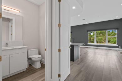 This exquisite residence, designed and built by the prestigious on Medalist Golf Club in Florida - for sale on GolfHomes.com, golf home, golf lot