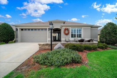 Welcome home to this beautiful 3 Bedroom, 2 1/2 Bath Bridgeport on Pennbrooke Fairways in Florida - for sale on GolfHomes.com, golf home, golf lot