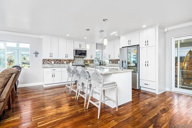 Welcome to 9139 Iverness Rd - set on one of the most coveted on Carlton Oaks Country Club in California - for sale on GolfHomes.com, golf home, golf lot