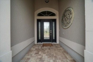 Welcome home to this beautiful 3 Bedroom, 2 1/2 Bath Bridgeport on Pennbrooke Fairways in Florida - for sale on GolfHomes.com, golf home, golf lot