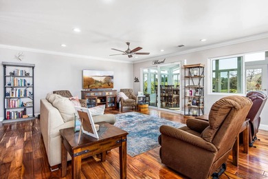 Welcome to 9139 Iverness Rd - set on one of the most coveted on Carlton Oaks Country Club in California - for sale on GolfHomes.com, golf home, golf lot