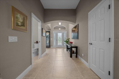Welcome home to this beautiful 3 Bedroom, 2 1/2 Bath Bridgeport on Pennbrooke Fairways in Florida - for sale on GolfHomes.com, golf home, golf lot