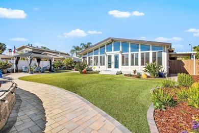 Welcome to 9139 Iverness Rd - set on one of the most coveted on Carlton Oaks Country Club in California - for sale on GolfHomes.com, golf home, golf lot