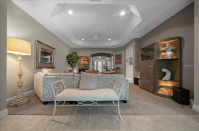 Welcome home to this beautiful 3 Bedroom, 2 1/2 Bath Bridgeport on Pennbrooke Fairways in Florida - for sale on GolfHomes.com, golf home, golf lot
