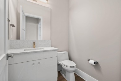 This exquisite residence, designed and built by the prestigious on Medalist Golf Club in Florida - for sale on GolfHomes.com, golf home, golf lot