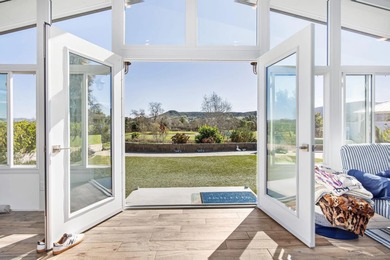 Welcome to 9139 Iverness Rd - set on one of the most coveted on Carlton Oaks Country Club in California - for sale on GolfHomes.com, golf home, golf lot