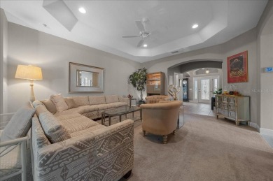 Welcome home to this beautiful 3 Bedroom, 2 1/2 Bath Bridgeport on Pennbrooke Fairways in Florida - for sale on GolfHomes.com, golf home, golf lot