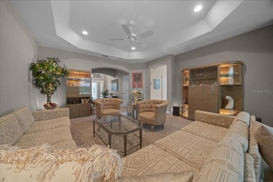 Welcome home to this beautiful 3 Bedroom, 2 1/2 Bath Bridgeport on Pennbrooke Fairways in Florida - for sale on GolfHomes.com, golf home, golf lot