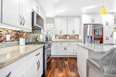 Welcome to 9139 Iverness Rd - set on one of the most coveted on Carlton Oaks Country Club in California - for sale on GolfHomes.com, golf home, golf lot