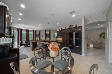 Welcome home to this beautiful 3 Bedroom, 2 1/2 Bath Bridgeport on Pennbrooke Fairways in Florida - for sale on GolfHomes.com, golf home, golf lot