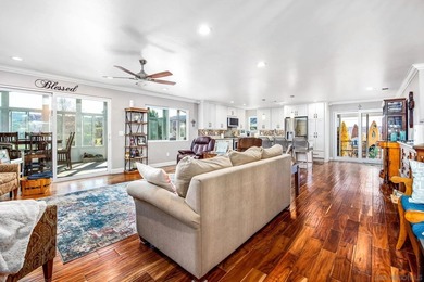 Welcome to 9139 Iverness Rd - set on one of the most coveted on Carlton Oaks Country Club in California - for sale on GolfHomes.com, golf home, golf lot