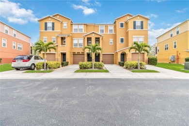 Welcome to Willowbrook Townhomes, where luxury living meets the on The River Club in Florida - for sale on GolfHomes.com, golf home, golf lot