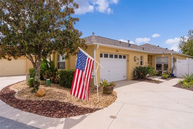 Prime Location, No Bond! Nestled in the vibrant Village of on The Links of Spruce Creek in Florida - for sale on GolfHomes.com, golf home, golf lot
