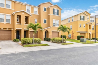 Welcome to Willowbrook Townhomes, where luxury living meets the on The River Club in Florida - for sale on GolfHomes.com, golf home, golf lot