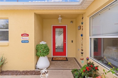 Prime Location, No Bond! Nestled in the vibrant Village of on The Links of Spruce Creek in Florida - for sale on GolfHomes.com, golf home, golf lot