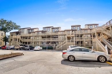 Dunes Pointe - a sought-after community nestled in the heart of on The Dunes Golf and Beach Club in South Carolina - for sale on GolfHomes.com, golf home, golf lot