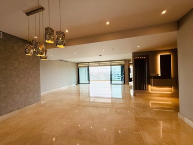 Located in Crescent Lane, Santa Maria, one of Panama City's most on  in  - for sale on GolfHomes.com, golf home, golf lot