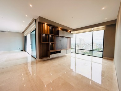 Located in Crescent Lane, Santa Maria, one of Panama City's most on  in  - for sale on GolfHomes.com, golf home, golf lot