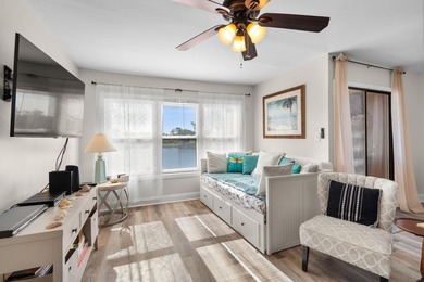 Dunes Pointe - a sought-after community nestled in the heart of on The Dunes Golf and Beach Club in South Carolina - for sale on GolfHomes.com, golf home, golf lot