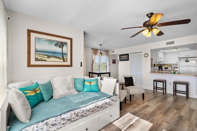 Dunes Pointe - a sought-after community nestled in the heart of on The Dunes Golf and Beach Club in South Carolina - for sale on GolfHomes.com, golf home, golf lot