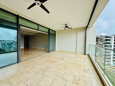 Located in Crescent Lane, Santa Maria, one of Panama City's most on  in  - for sale on GolfHomes.com, golf home, golf lot