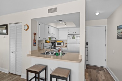 Dunes Pointe - a sought-after community nestled in the heart of on The Dunes Golf and Beach Club in South Carolina - for sale on GolfHomes.com, golf home, golf lot