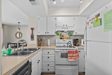 Dunes Pointe - a sought-after community nestled in the heart of on The Dunes Golf and Beach Club in South Carolina - for sale on GolfHomes.com, golf home, golf lot