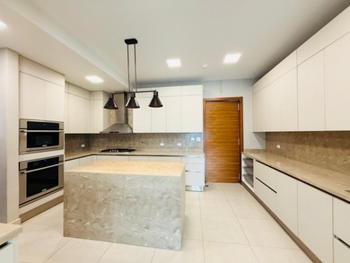 Located in Crescent Lane, Santa Maria, one of Panama City's most on  in  - for sale on GolfHomes.com, golf home, golf lot