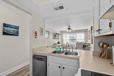 Dunes Pointe - a sought-after community nestled in the heart of on The Dunes Golf and Beach Club in South Carolina - for sale on GolfHomes.com, golf home, golf lot