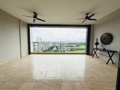 Located in Crescent Lane, Santa Maria, one of Panama City's most on  in  - for sale on GolfHomes.com, golf home, golf lot