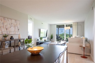 Beautifully remodeled 2/2 condo located in the desirable Park on Pembroke Lakes Golf Club in Florida - for sale on GolfHomes.com, golf home, golf lot