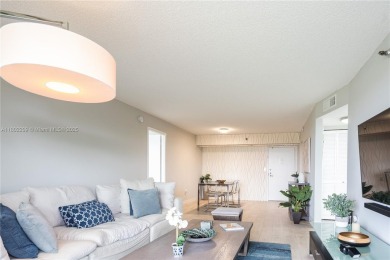 Beautifully remodeled 2/2 condo located in the desirable Park on Pembroke Lakes Golf Club in Florida - for sale on GolfHomes.com, golf home, golf lot
