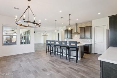 Begin your days in the guard-gated, 55+ Sterling Grove Golf & on Sterling Grove Golf & Country Club in Arizona - for sale on GolfHomes.com, golf home, golf lot